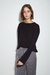 Sweater Claudia 7997 A17A - comprar online