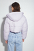 Campera Puffer Renata CI744 F1 - For You / Audaz