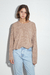 Sweater Claudia 7997 A17A