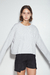 Sweater Claudia 7997 A17A en internet