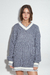 Sweater Monte CD5330 F1
