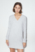 Sweater Vestido Raquel 6711 D13B - comprar online
