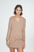 Sweater Vestido Raquel 6711 D13B - comprar online