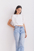 Remera Mayi 7890 1M B6B en internet