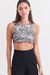 Top Flavia 7919 1B A8A - comprar online
