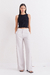 Pantalon Gaudi 6774 B12B - comprar online