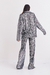 Pantalon Nannis 7699 2B E4D - comprar online