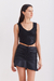 Falda Susi 7902 1D C6B - For You / Audaz