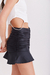 Remera Chain Cadena 7909 1G D8A en internet