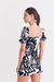Vestido Argenti 7754 D14A en internet