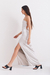 Imagen de Vestido Beijing 7875 1F D11B