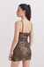 Vestido Snake 7911 M3A 1N B8A en internet