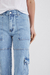 Jean Meghan 7863 C5D - comprar online
