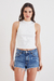Top Delfina 7675 W8 1G C12B