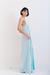 Vestido Bizzar 5451 A1D - comprar online
