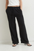 Pantalon Tejido Candelaria 7957 B13D - tienda online