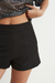 Short Clara 6512 A13B en internet