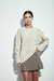 Sweater Maria CW68 F1 - comprar online