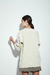 Sweater Maria CW68 F1 en internet