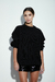 Sweater Perla Oversize CD5333 F1 - comprar online