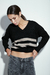 Sweater Cup CH4269 F1 - For You / Audaz
