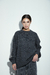 Sweater Perla Oversize CD5333 F1