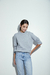 Sweater Roma CH4251 D11C