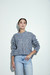 Sweater Maria CW68 F1 - For You / Audaz