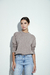 Sweater Roma CH4251 D12C - tienda online