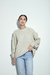 Sweater Perla Oversize CD5333 F1 en internet