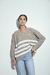 Sweater Cup CH4269 F1