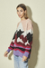 Sweater Barialo CD7098 D3D - comprar online