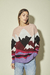 Sweater Barialo CD7098 D3D - tienda online