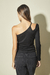 Remera Turquia 7438 C9B - comprar online