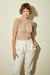 Pantalon Gemma 7264 B2D - comprar online