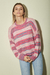 Sweater Becky CH4215 D18