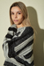 Sweater Becky CH4215 D18 - comprar online