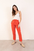 Pantalon Gemma 7264 B2D - comprar online