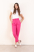 Pantalon Gemma 7264 B2D - tienda online