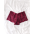 Short de Renda - comprar online