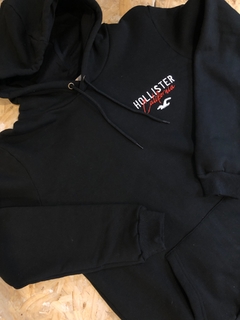 Hollister online chico shop