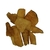 Batata Doce Chips Pct 0,21 Kg na internet