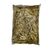 Banana Chips Salgada Pct 0,4 Kg - comprar online