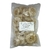 Abacaxi Cristalizado Pct 0,8 Kg - comprar online