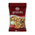 Granola sem Glúten 350g WS Naturais