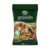 Granola Active 500g WS Naturais