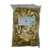 Banana Chips Salgada Pct 0,4 Kg - comprar online