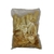 Mandioca Chips Pct 0,21 Kg - comprar online