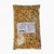 Milho Mostarda e Mel Pct 0,6 Kg - comprar online