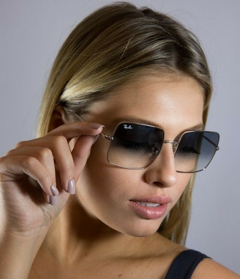 Rayban degrade cheap
